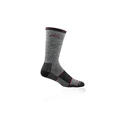 Boot Sock Full Cushion