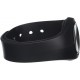 V.ALRT Wireless Personal Emergency Alert Device