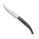 Steak Knife/Table Knife 4 Inch Nitrum Stainless Steel and 110 mm blade