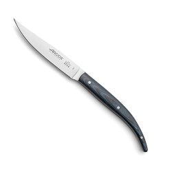 Steak Knife/Table Knife 4 Inch Nitrum Stainless Steel and 110 mm blade