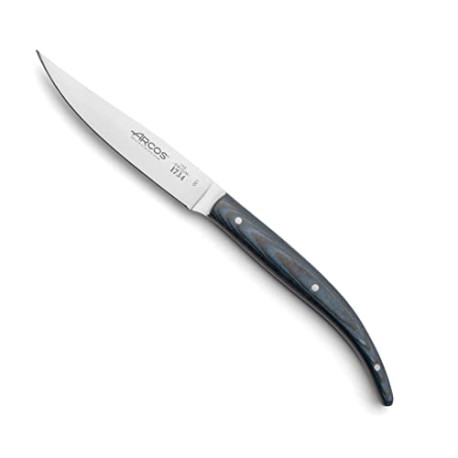 Steak Knife/Table Knife 4 Inch Nitrum Stainless Steel and 110 mm blade