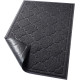 Door Mat Large 24x36 Inch Indoor Outdoor
