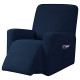 Recliner Chair Slipcover Stretch Lazy Boy Covers