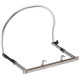 Hohner 154-U Harmonica Holder (154)