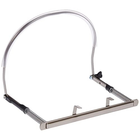 Hohner 154-U Harmonica Holder (154)