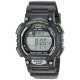 STL-S100H-1AVCF Tough Solar Runner Black Watch