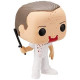 Funko Pop Movies: Silence of The Lambs