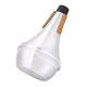 Trumpet Mute