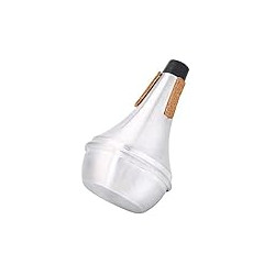 Trumpet Mute