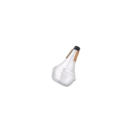 Trumpet Mute