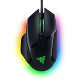 Razer Basilisk V3 Customizable Ergonomic Gaming Mouse