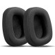 Replacement Ear Pads for Logitech G533