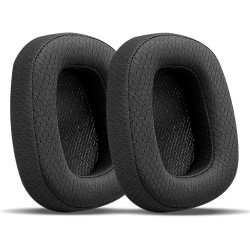 Replacement Ear Pads for Logitech G533
