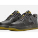 Air Force 1 '07 LV8 Men's Multi Size Medium