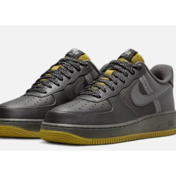 Air Force 1 '07 LV8 Men's Multi Size Medium
