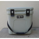 Yeti Roadie 24 Cooler