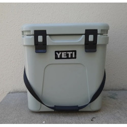 Yeti Roadie 24 Cooler