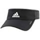 Adidas Men's Adizero