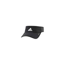 Adidas Men's Adizero