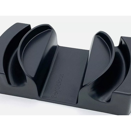 Onewheel Stand/Holder for Trunk (fits GT, Pint X, Pint, XR, Plus)