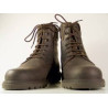 unidentified boots return amazon size unknown