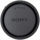 Sony Rear Lens Cap for Nex