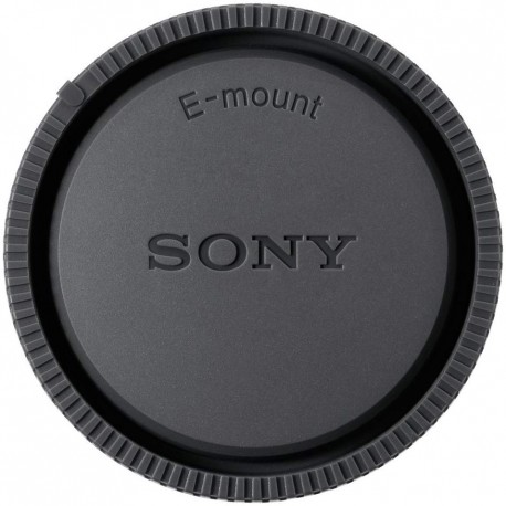 Sony Rear Lens Cap for Nex