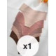 female underwear Pack