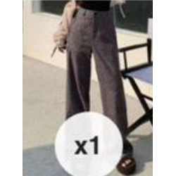 Women's Pants