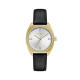 Caravelle Retro Quartz Ladies Watch