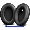 Replacement Earpads for Sony WH-1000XM4