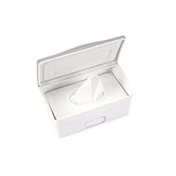 Baby Wipes Dispenser
