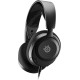 SteelSeries Arctis Nova 1 Multi-System