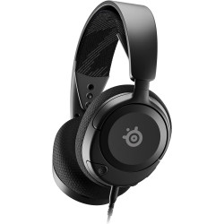 SteelSeries Arctis Nova 1 Multi-System