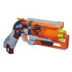 NERF Zombie Strike Hammershot Blaster