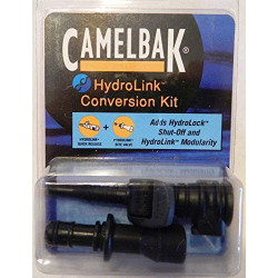 Hydrolink Conversion Kit for Reservoir