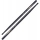 Nylon Black Drumsticks