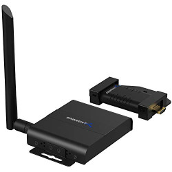 HDMI Wireless Extender