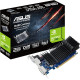 ASUS GeForce GT 730 2GB GDDR5