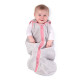 baby deedee Sleep Nest Teddy Baby Sleeping Bag