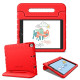 Fintie Kids Case for iPad 9th