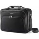 Gusset Brief-Checkpoint Friendly Laptop Bag