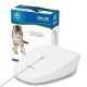 Laser Tail - Automatic Cat Laser Toy