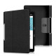 Case for Lenovo Yoga Smart Tab 10.1