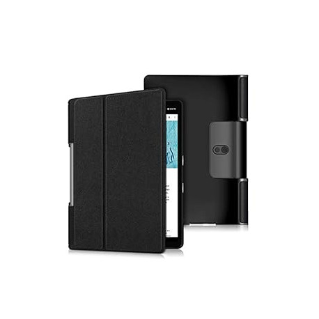 Case for Lenovo Yoga Smart Tab 10.1