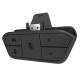 Stereo Headset Adapter for Xbox One