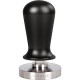 Espresso Tamper - 51mm Calibrated Coffee