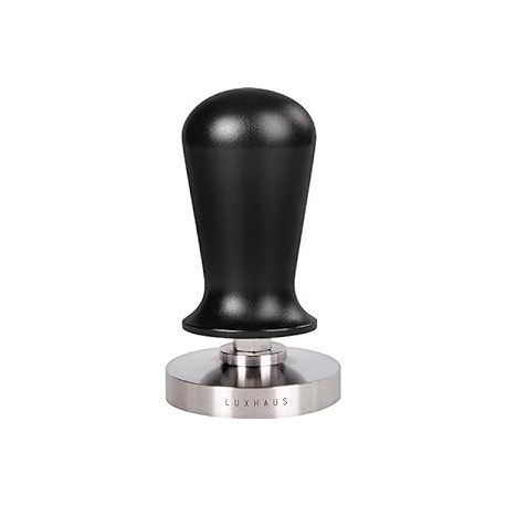 Espresso Tamper - 51mm Calibrated Coffee
