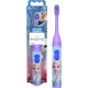 Oral-B Kids Battery Power Electric