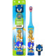 FIREFLY Clean N' Protect, Sonic